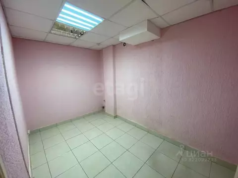 Помещение свободного назначения в Воронежская область, Воронеж ...