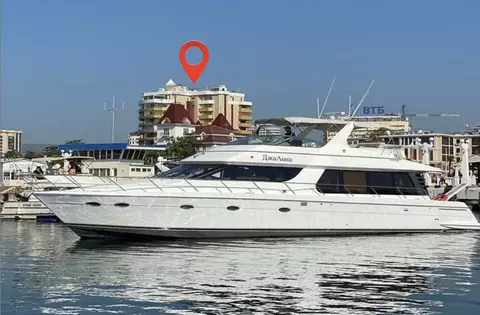 3-к кв. Краснодарский край, Сочи Центральный мкр, ул. Несебрская, 14 ...