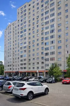 Помещение свободного назначения в Московская область, Королев Болшево ...