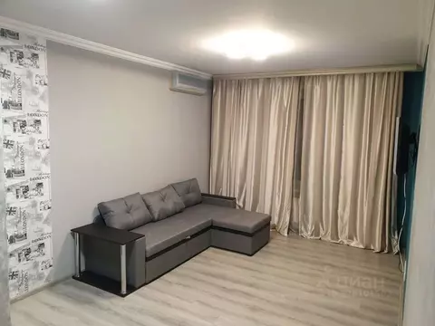 1-к кв. Москва Вешняковская ул., 27К2 (33.0 м)