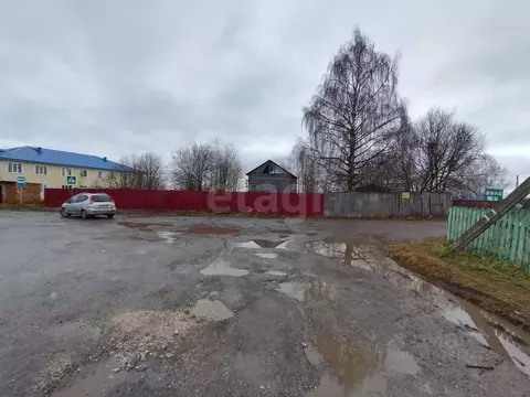 Участок в Коми, Сыктывдинский район, Зеленец муниципальное ...