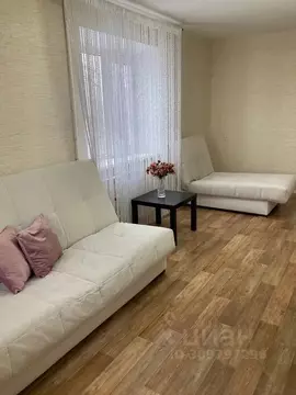 2-к кв. Свердловская область, Нижний Тагил ул. Горошникова, 88 (50.0 ...