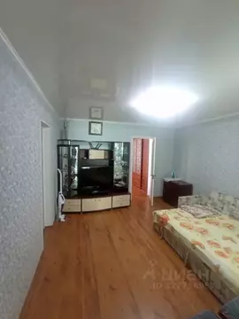 Дом в Крым, Евпатория ул. Интернациональная, 7 (65 м)