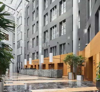 Комната Санкт-Петербург наб. Обводного Канала, 130 (10.0 м)