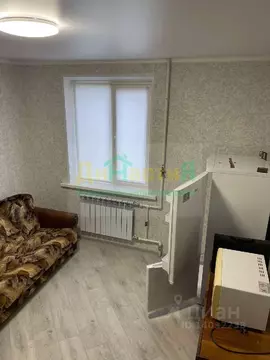 Комната Белгородская область, Белгород ул. Железнякова, 1 (12.8 м)