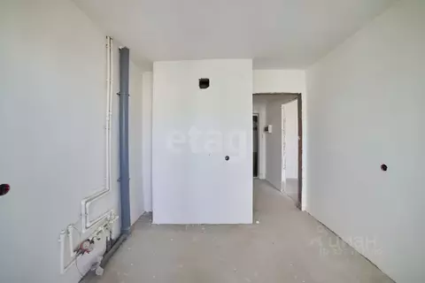 2-к кв. Башкортостан, Стерлитамак ул. Артема, 68 (61.9 м)