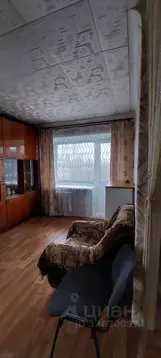 1-к кв. Нижегородская область, Нижний Новгород Московское ш., 179 ...