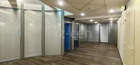 Офис (46 м)