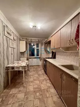 2-к кв. Белгородская область, Белгород Вокзальная ул., 33А (52.0 м)