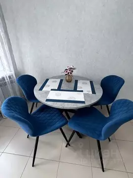 1-к кв. Ставропольский край, Ессентуки Кисловодская ул., 20 (35.0 м)