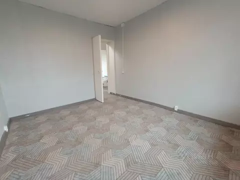 2-к кв. Московская область, Пушкинский городской округ, д. ...