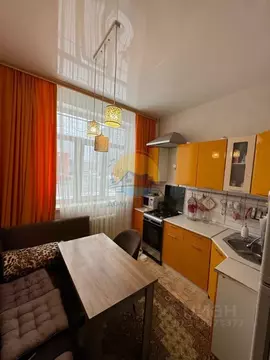 2-к кв. Тверская область, Конаково ул. Строителей, 19А (48.6 м)