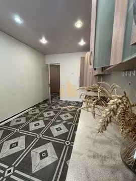 1-к кв. Ставропольский край, Предгорный муниципальный округ, ...