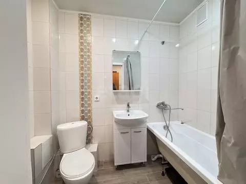 Студия Башкортостан, Уфа Комсомольская ул., 106/3 (27.3 м)