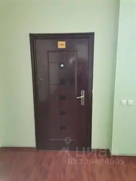 Помещение свободного назначения в Свердловская область, Екатеринбург ...