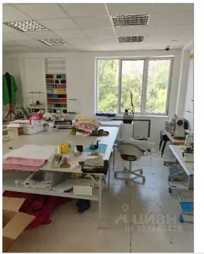 Помещение свободного назначения в Крым, Керчь ул. Кирова, 22 (67 м)