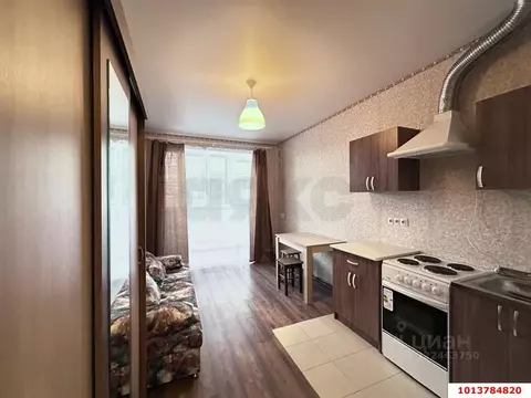 Студия Краснодарский край, Краснодар пос. Российский, ул. Шевкунова ...