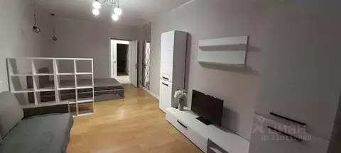 2-к кв. Орловская область, Орел Артельный пер., 26 (65.0 м)