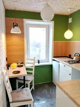 1-к кв. Рязанская область, Рязань Песочня тер., ул. Тимакова, 22 (30.0 ...