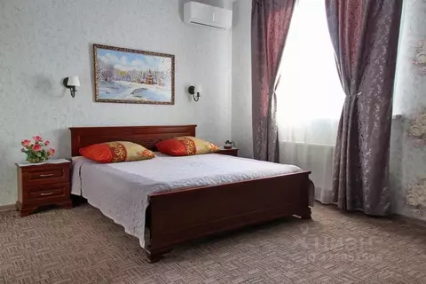 Комната Владимирская область, Суздаль бул. Всполье, 71