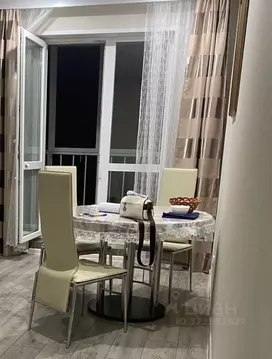 2-к кв. Москва Сосенское поселение, просп. Куприна, 3к1 (45.0 м)