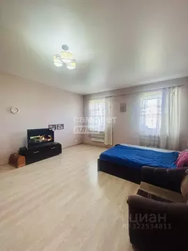 1-к кв. Архангельская область, Котлас ул. 28-й Невельской дивизии, 6А ...