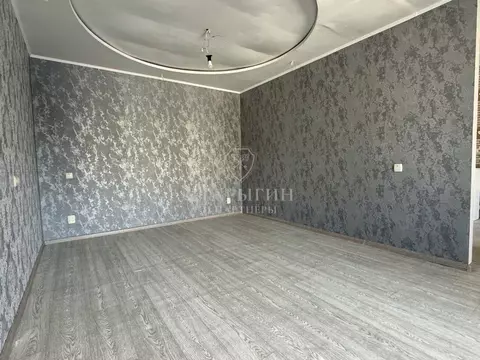 2-к кв. Самарская область, Тольятти ул. Лизы Чайкиной, 79 (44.2 м)