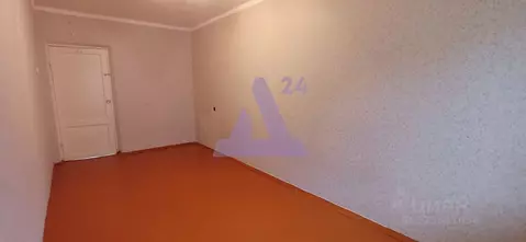 2-к кв. Алтайский край, Новоалтайск Деповская ул., 24 (45.0 м)