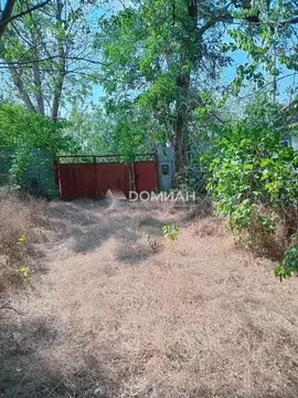 Участок в Ростовская область, Октябрьский район, Красюковская сл. ...