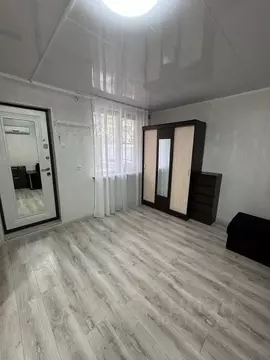 Комната Краснодарский край, Ейский район, Должанская ст-ца Подгорный ...