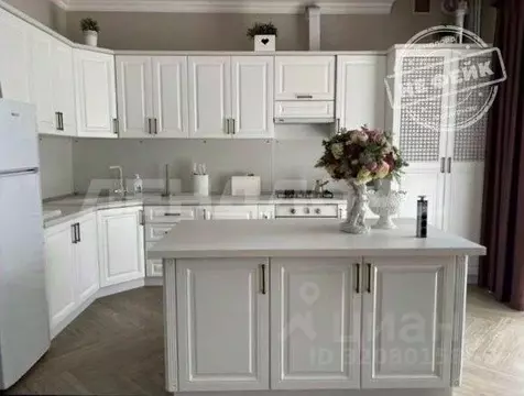 Дом в Ростовская область, Ростов-на-Дону ул. Андрея Сладкова (130 м)