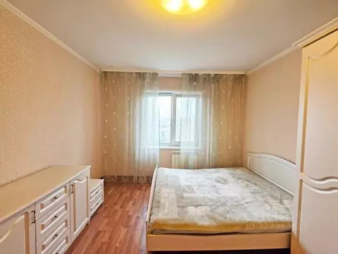 2-к кв. Омская область, Омск ул. Ядринцева, 24 (52.8 м)