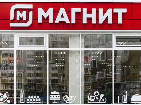 Помещение свободного назначения в Санкт-Петербург Торжковская ул., 11 ...