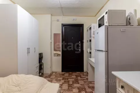 Комната Санкт-Петербург Бухарестская ул., 128К1 (12.1 м)