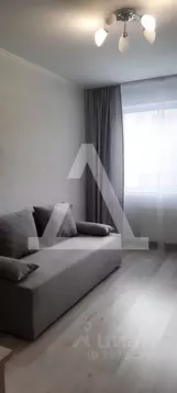 1-к кв. Самарская область, Самара ул. Советской Армии, 131А (40.0 м)