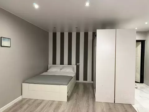 Студия Московская область, Ленинский городской округ, Лопатино пгт ...