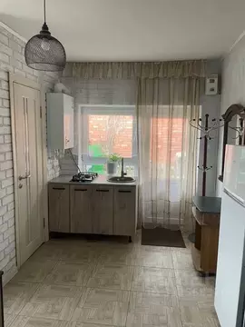 Дом в Краснодарский край, Ейск Таманская ул., 266 (40 м)