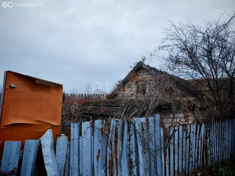 Участок в село Новая Отрадовка, СНТ Мариинка, улица Турахонова (7 м)