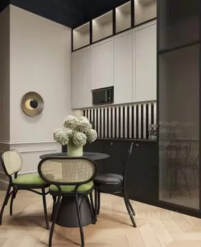 1-к кв. Волгоградская область, Волгоград Коммунистическая ул., 24 ...