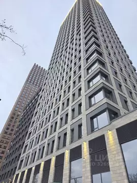 Студия Москва Ильменский проезд, 12 (16.0 м)