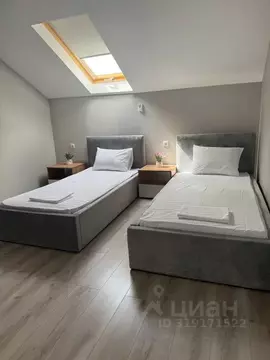 Комната Волгоградская область, Волгоград Хабаровская ул., 10