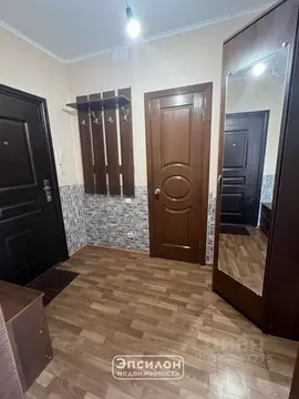 1-к кв. Курская область, Курск просп. Анатолия Дериглазова, 21 (38.56 ...