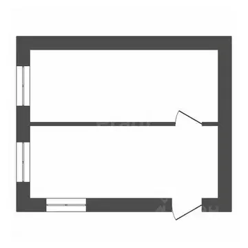 Дом в Ярославская область, Тутаевский муниципальный округ, ...