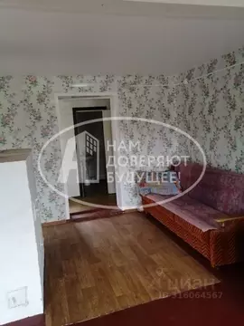 Дом в Пермский край, Чернушка Лесная ул. (46 м)