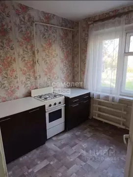 1-к кв. Иркутская область, Ангарск ул. Файзулина, 21 (33.0 м)