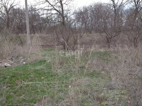 Дом в Волгоградская область, Городищенский район, Ерзовское городское ...