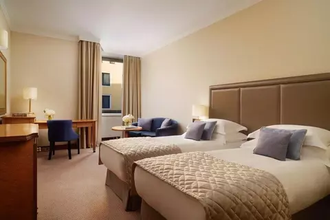 Комната Санкт-Петербург Невский просп., 57 (27.0 м)