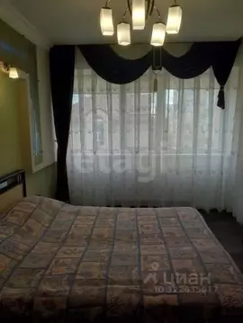 2-к кв. Ставропольский край, Ставрополь ул. Мира, 274 (70.0 м)