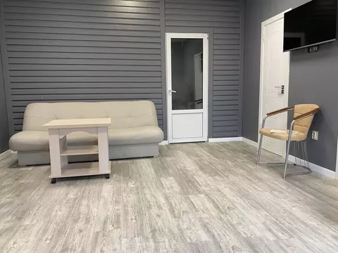 2-к кв. Псковская область, Псков Вокзальная ул., 26 (35.0 м)