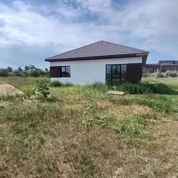 Дом в Саратовская область, Энгельс муниципальное образование, ...